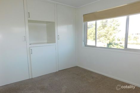 Property photo of 154 Main Road Wellington Point QLD 4160