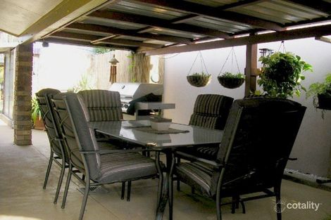 Property photo of 13 Iando Street Coombabah QLD 4216