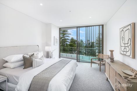 301/47-57 Gerrale St, Cronulla, NSW 2230