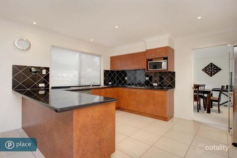 Property photo of 22 Jessica Crescent Nudgee QLD 4014
