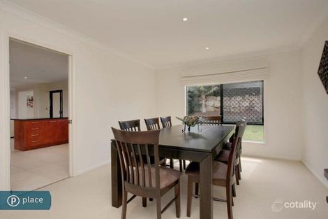 Property photo of 22 Jessica Crescent Nudgee QLD 4014