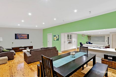 Property photo of 23 Captain Cook Crescent Long Jetty NSW 2261