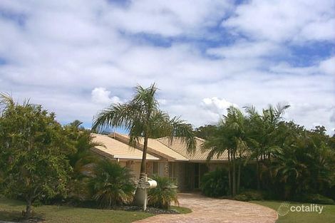 19 Como Pl, Parkinson, QLD 4115