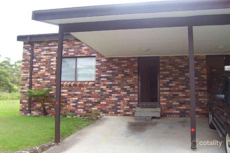 59 Brinawarr St, Bomaderry, NSW 2541