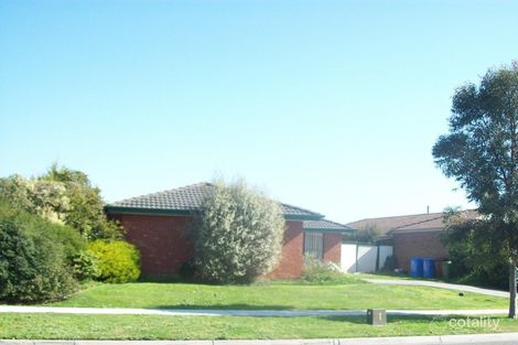 29 Emily Dr, Narre Warren, VIC 3805