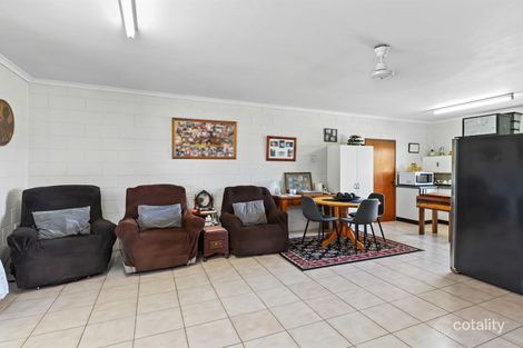 Property photo of 54 Flying Fish Point Road Innisfail Estate QLD 4860