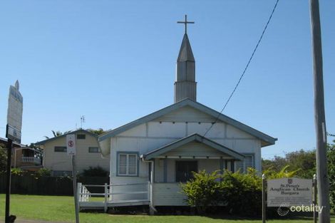 28 Miller St, Bargara, QLD 4670