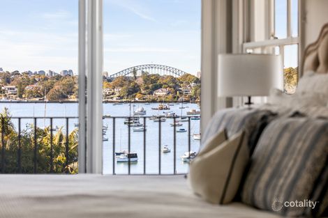 Property photo of 1A Viret Street Hunters Hill NSW 2110