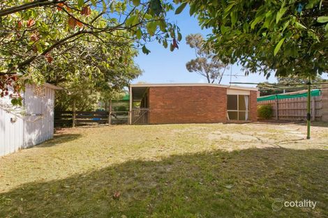 Property photo of 24 Cawarra Street Mornington VIC 3931