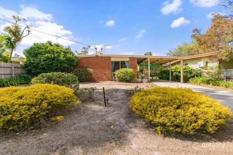 Property photo of 24 Cawarra Street Mornington VIC 3931