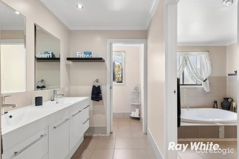 Property photo of 8 Cassia Place Catalina NSW 2536