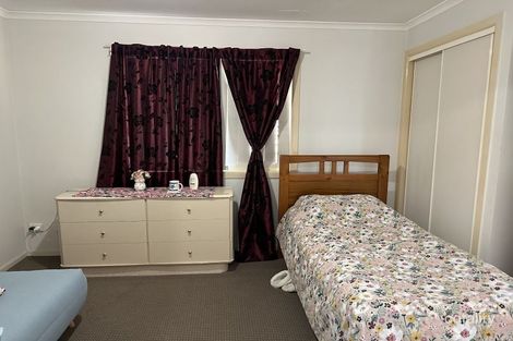 431/67 Cascade St, Raceview, QLD 4305