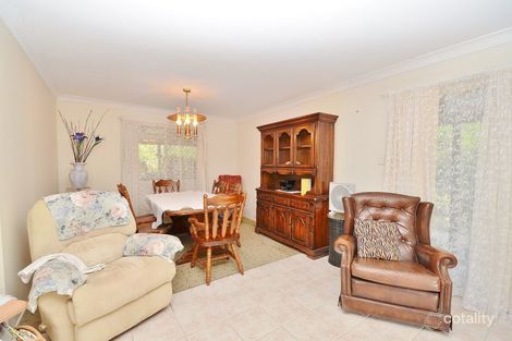 Property photo of 42 Mountain View Drive Plainland QLD 4341