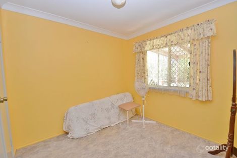 Property photo of 42 Mountain View Drive Plainland QLD 4341