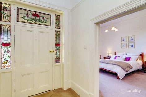 Property photo of 22 Philip Avenue Leabrook SA 5068