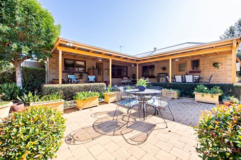 Property photo of 3-5 Barracks Close Dubbo NSW 2830