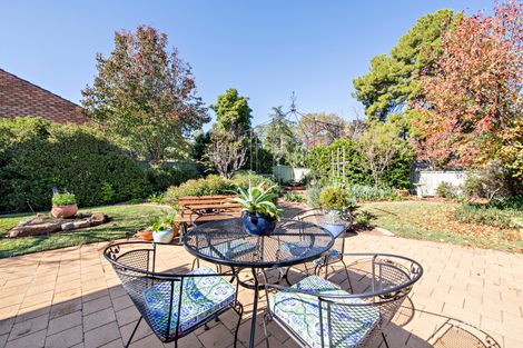 Property photo of 3-5 Barracks Close Dubbo NSW 2830