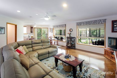 Property photo of 3/40 Salamanda Parade Nambucca Heads NSW 2448