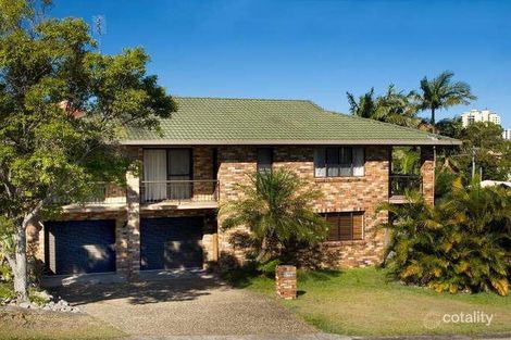 Property photo of 24 Ocean View Avenue Mooloolaba QLD 4557