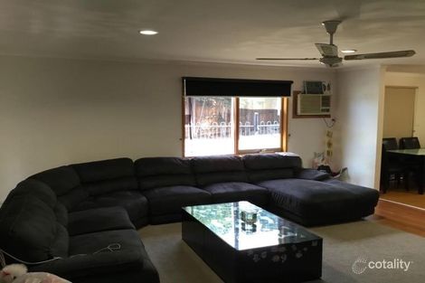 Property photo of 13 Stringybark Place Meadow Heights VIC 3048