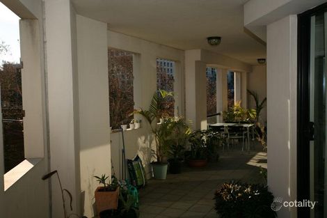 306/242-254 Elizabeth St, Surry Hills, NSW 2010