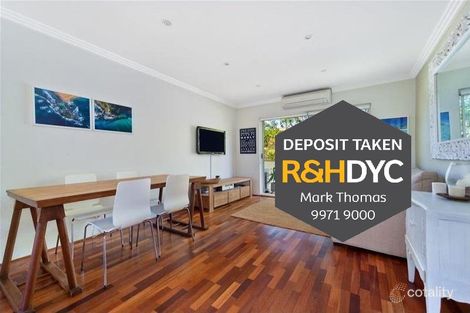 Property photo of 70 Oaks Avenue Dee Why NSW 2099