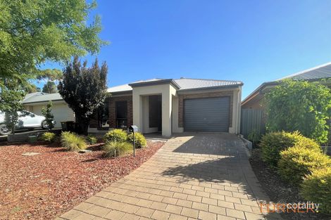 26 Darling St, Evanston South, SA 5116