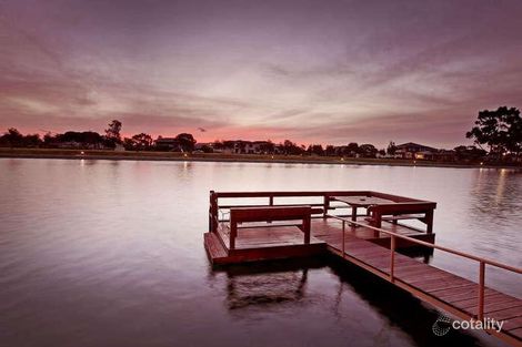 Property photo of 17 Keppel Grove West Lakes SA 5021