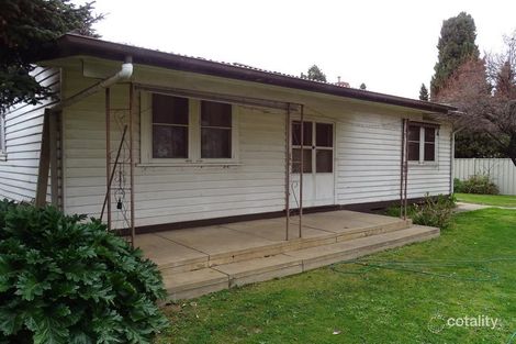 209 High St, Nagambie, VIC 3608