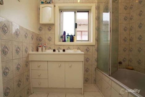 Property photo of 3 Reginald Court Broadmeadows VIC 3047