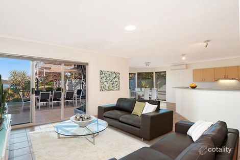 32 Sunny Waters Rd, Kincumber, NSW 2251