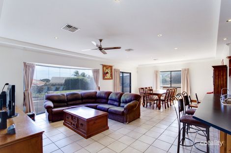 Property photo of 5 Welkin Court Modbury North SA 5092