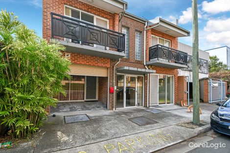 Property photo of 37 Marion Street Parramatta NSW 2150