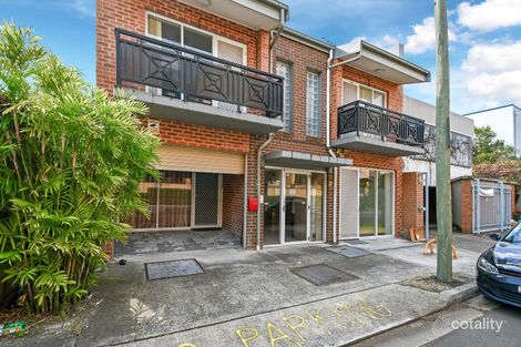 37 Marion St, Parramatta, NSW 2150