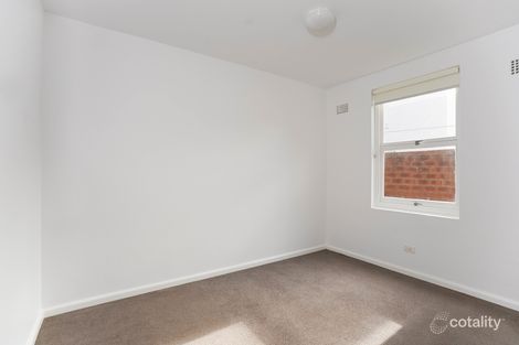 Property photo of 3/71 Dee Why Parade Dee Why NSW 2099