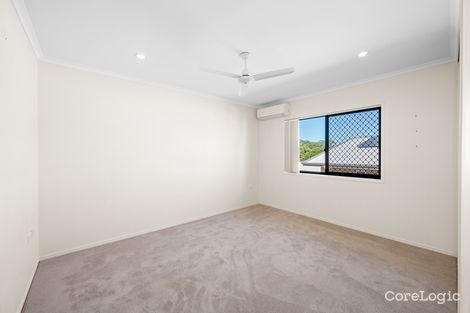 Property photo of 30 Coolibah Street Kin Kora QLD 4680
