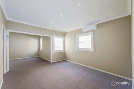 Property photo of 87 Roxburgh Street Stockton NSW 2295