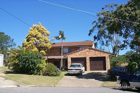 12 Somerset Ct, Albany Creek, QLD 4035