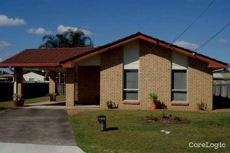 Property photo of 7 Baradine Street Mount Warren Park QLD 4207