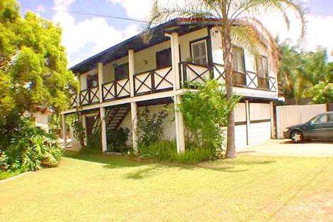 12 Lorrikeet St, Bundamba, QLD 4304