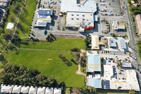 Property photo of 1/122 River Hills Road Eagleby QLD 4207
