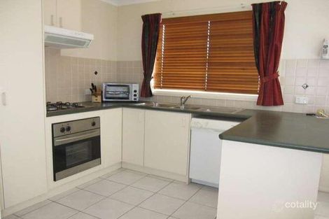 Property photo of 25/42 Lhotsky Street Charnwood ACT 2615