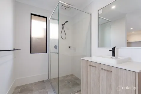 Property photo of 5 Gardenia Street Alkimos WA 6038