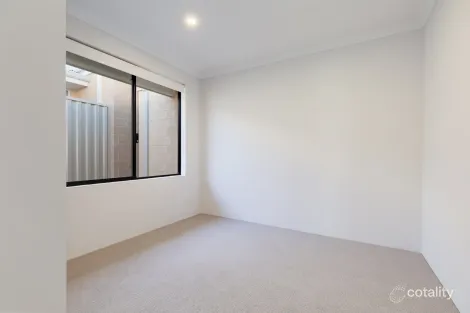 Property photo of 5 Gardenia Street Alkimos WA 6038