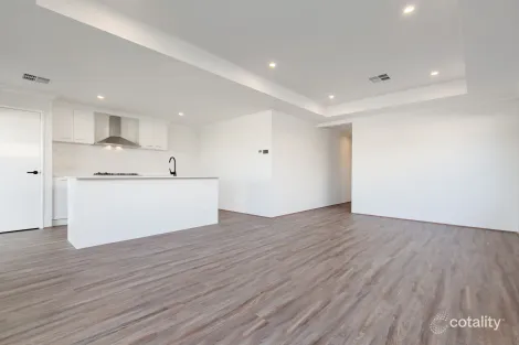 Property photo of 5 Gardenia Street Alkimos WA 6038