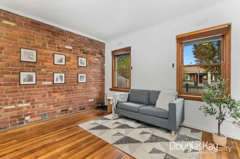 Property photo of 155 Devonshire Road Braybrook VIC 3019