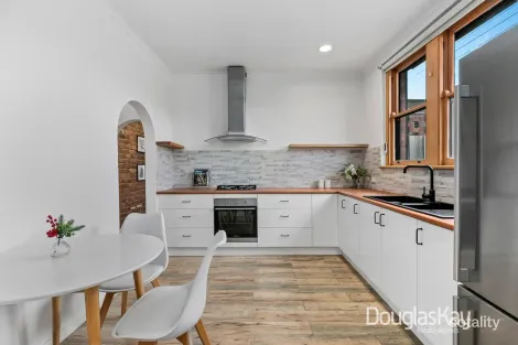 Property photo of 155 Devonshire Road Braybrook VIC 3019