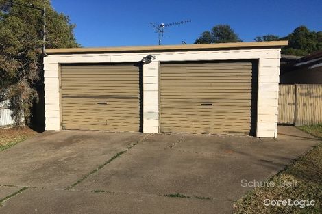 Property photo of 3 Bloxham Street Bourke NSW 2840