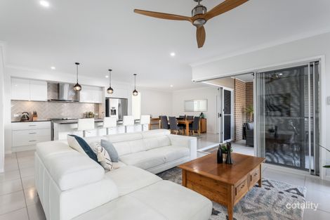 Property photo of 3 Howard Street Wallabi Point NSW 2430