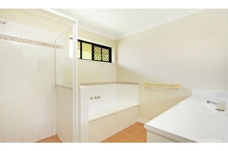 Property photo of 1/16 Albatross Circuit Tweed Heads West NSW 2485
